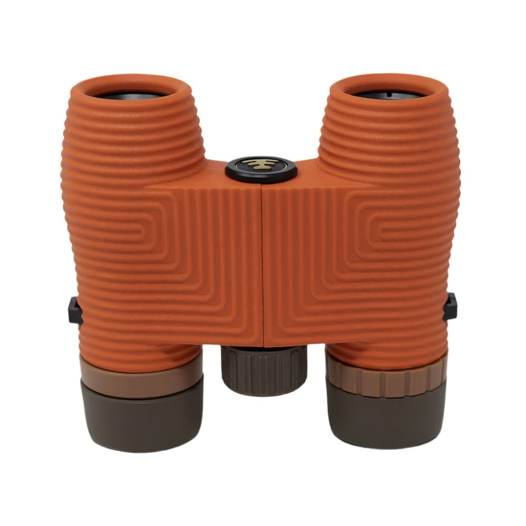 Standard Issue 8x25 Binocular Nocs Provisions