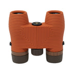 Standard Issue 8x25 Binocular Nocs Provisions