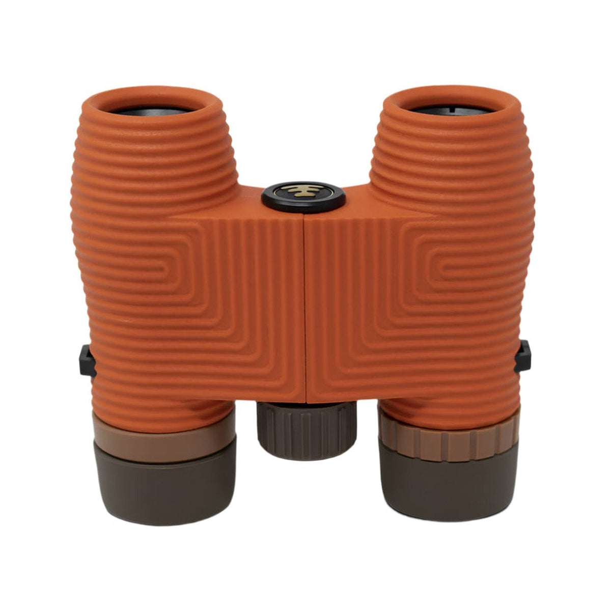 Standard Issue 8x25 Binocular Nocs Provisions