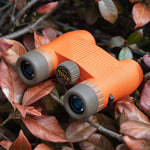 Standard Issue 8x25 Binocular Nocs Provisions