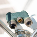 Standard Issue 8x25 Binocular Nocs Provisions