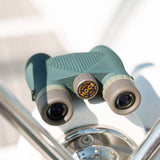Standard Issue 8x25 Binocular Nocs Provisions