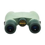 Standard Issue 8x25 Binocular Nocs Provisions