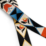 Woven Tapestry Strap Nocs Provisions