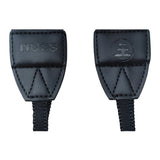 Woven Tapestry Strap Nocs Provisions