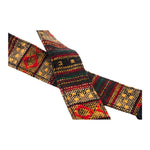 Woven Tapestry Strap Nocs Provisions