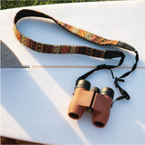 Woven Tapestry Strap Nocs Provisions
