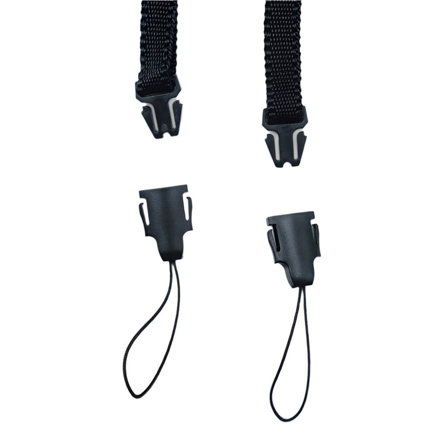 Woven Tapestry Strap Nocs Provisions