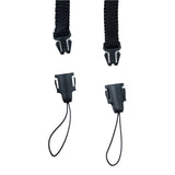 Woven Tapestry Strap Nocs Provisions