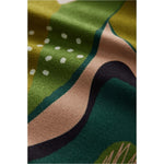 Original Towel Nomadix