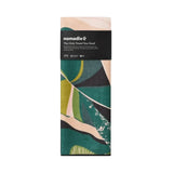 Original Towel Nomadix