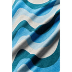 Original Towel Nomadix