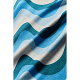 Original Towel Nomadix