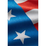 Original Towel Nomadix