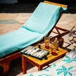 Original Towel Nomadix
