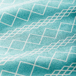 Original Towel Nomadix