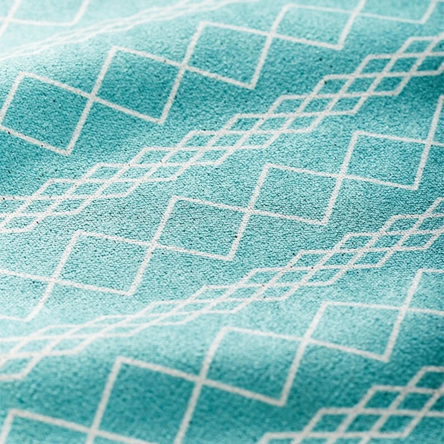 Original Towel Nomadix