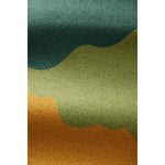 Original Towel Nomadix