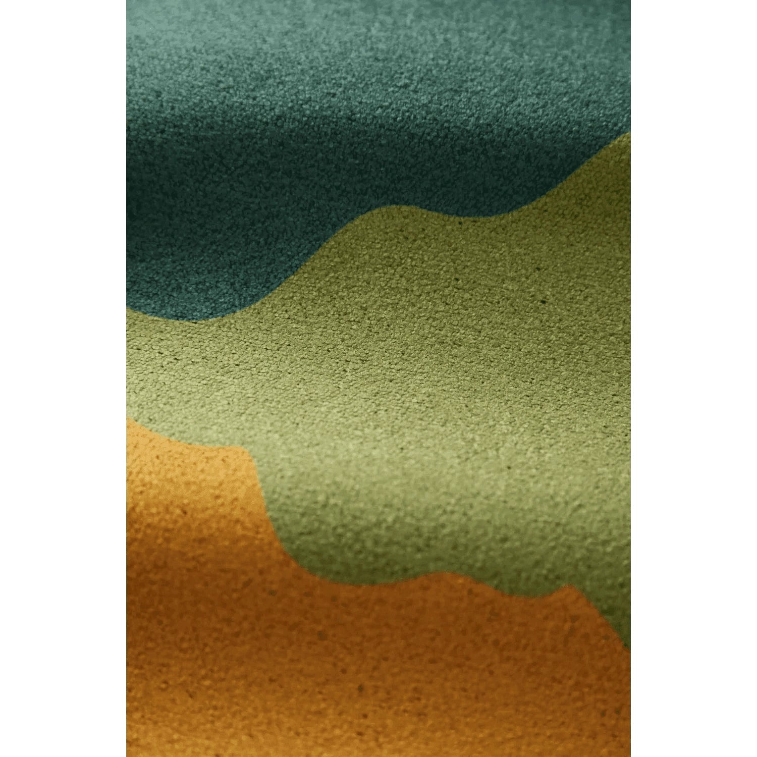 Original Towel Nomadix