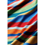 Original Towel Nomadix