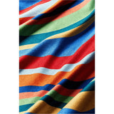 Original Towel Nomadix
