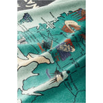 Original Towel Nomadix