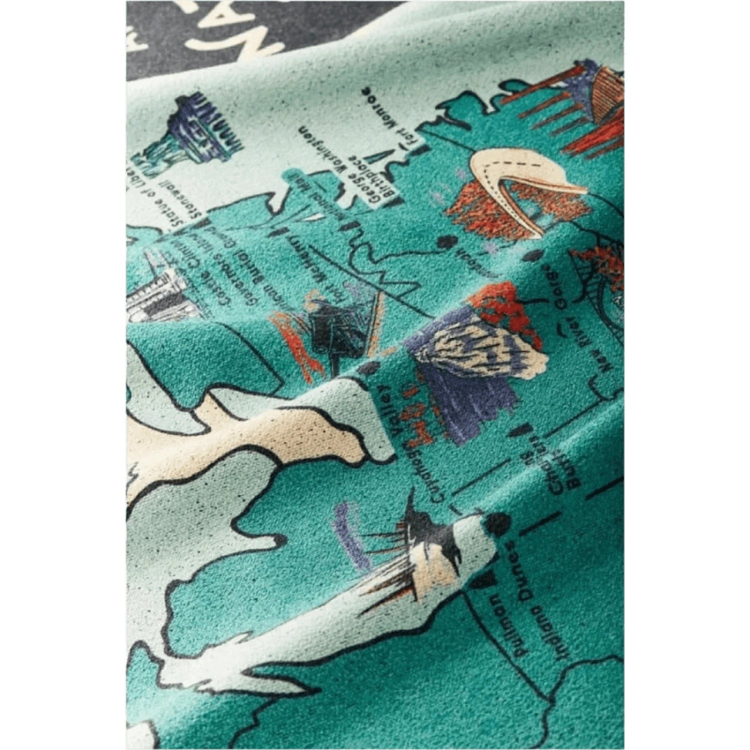 Original Towel Nomadix