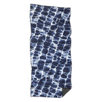 Original Towel Nomadix - AGUA BLUE