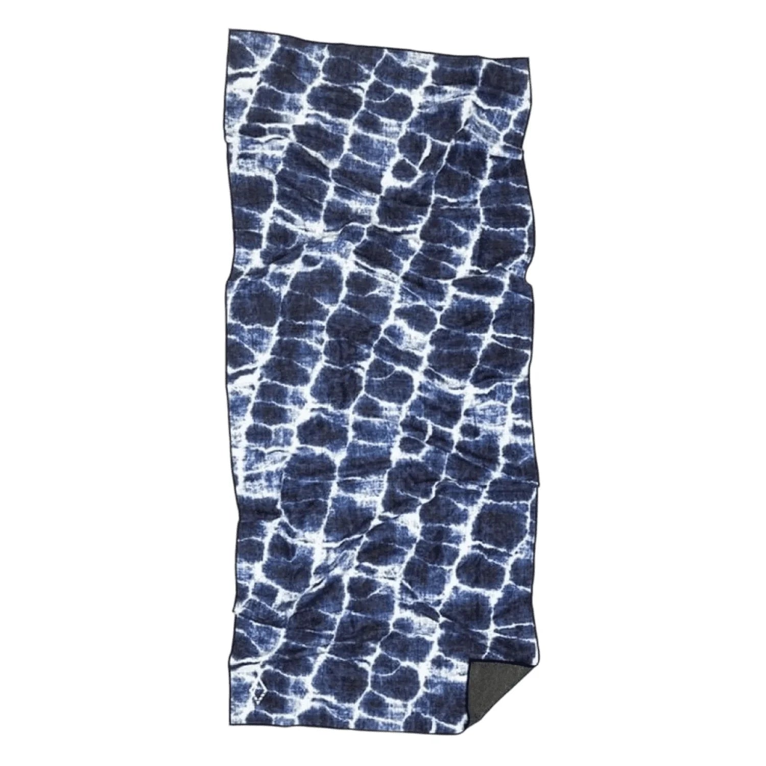 Original Towel Nomadix - AGUA BLUE