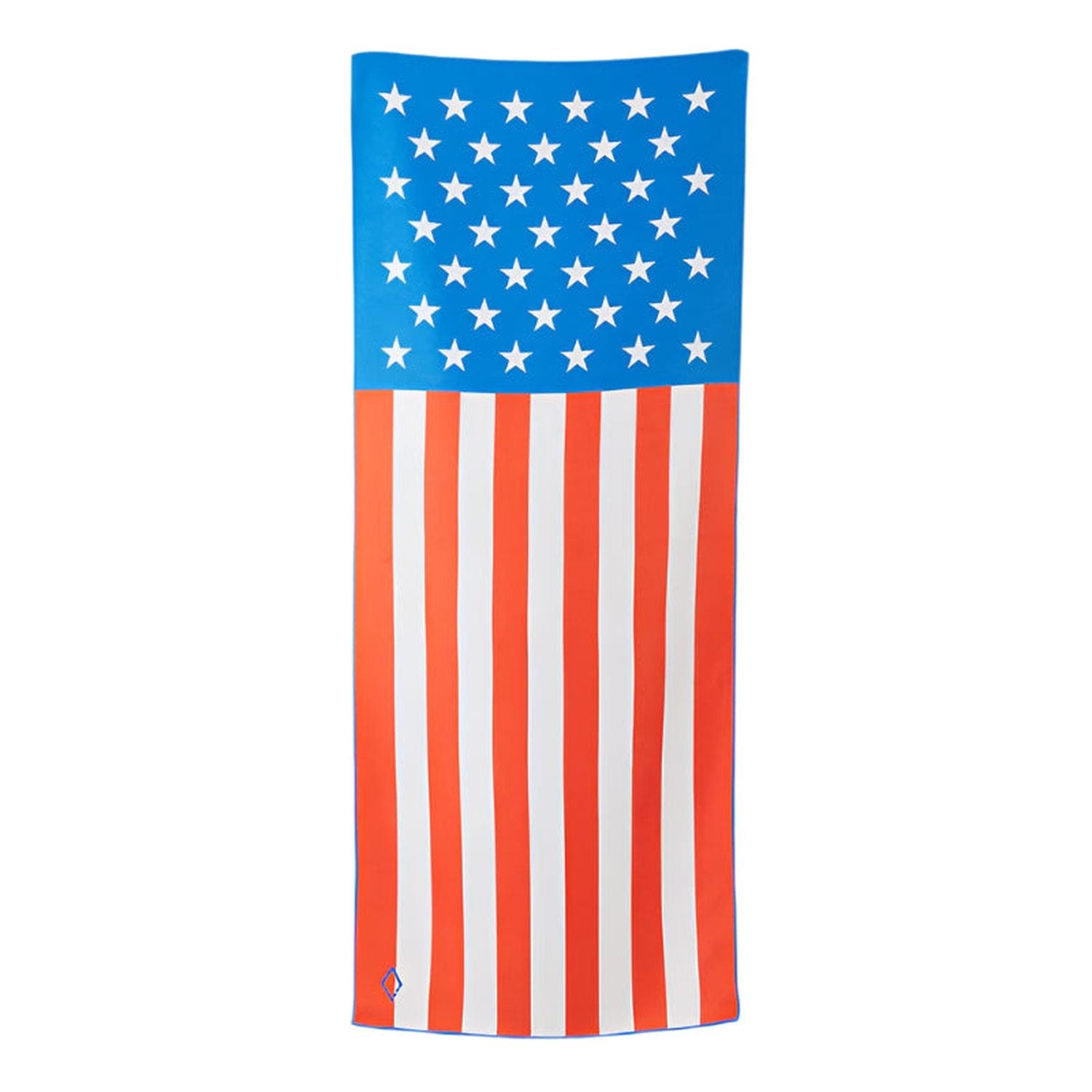 Original Towel Nomadix - AMERICAN FLAG