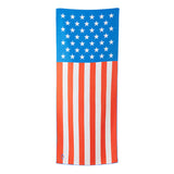 Original Towel Nomadix - AMERICAN FLAG