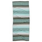 Original Towel Nomadix - BAJA AQUA