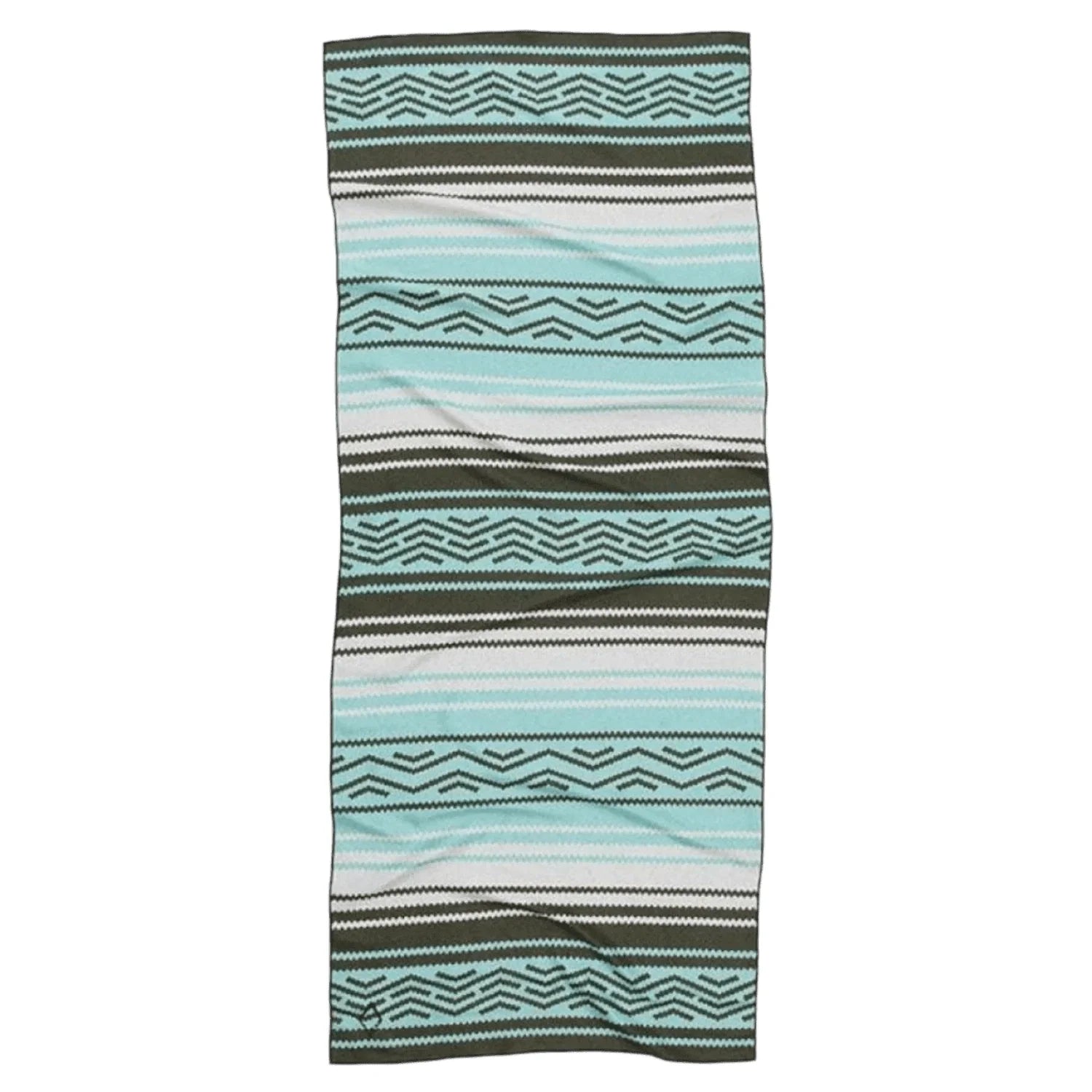 Original Towel Nomadix - BAJA AQUA