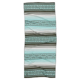 Original Towel Nomadix - BAJA AQUA
