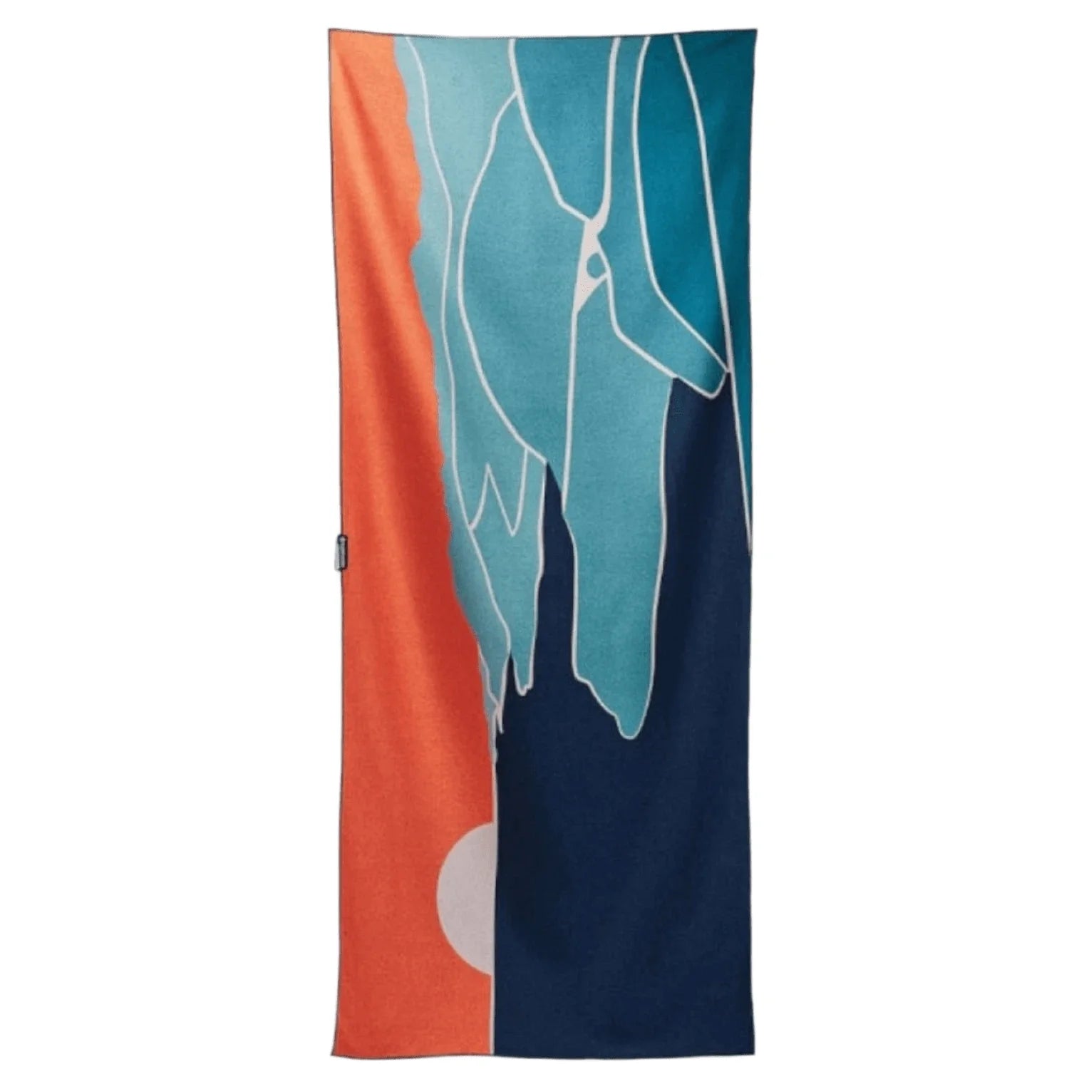 Original Towel Nomadix - BIG SUR