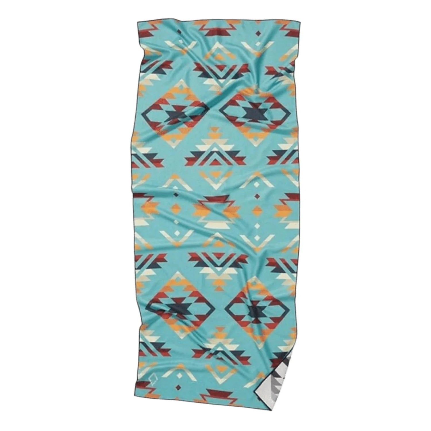 Original Towel Nomadix - CASCADES HIGH ALPINE