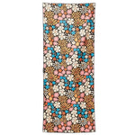 Original Towel Nomadix - HULA MULTI