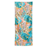Original Towel Nomadix - JUNGLE