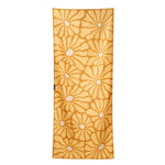 Original Towel Nomadix - LAZY DAISY GOLD
