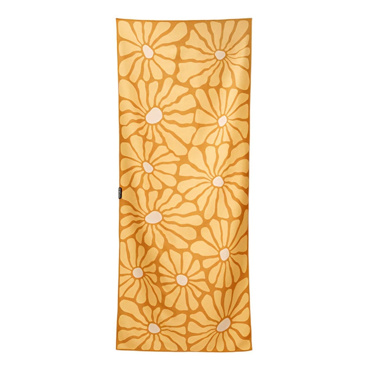 Original Towel Nomadix - LAZY DAISY GOLD