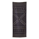 Original Towel Nomadix - MUD CLOTH