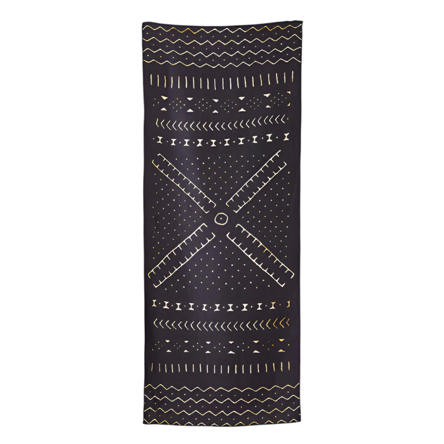 Original Towel Nomadix - MUD CLOTH