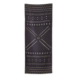 Original Towel Nomadix - MUD CLOTH
