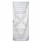 Original Towel Nomadix - MUD CLOTH WHITE