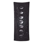Original Towel Nomadix - MYSTIC MOON PHASE