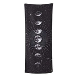 Original Towel Nomadix - MYSTIC MOON PHASE