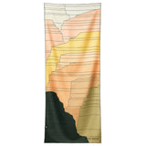 Original Towel Nomadix - NATIONAL PARKS GRAND CANYON