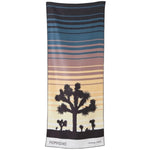 Original Towel Nomadix - NATIONAL PARKS JOSHUA TREE