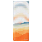 Original Towel Nomadix - NATIONAL PARKS SHENANDOAH SUNSET