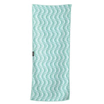 Original Towel Nomadix - OASIS BLUE